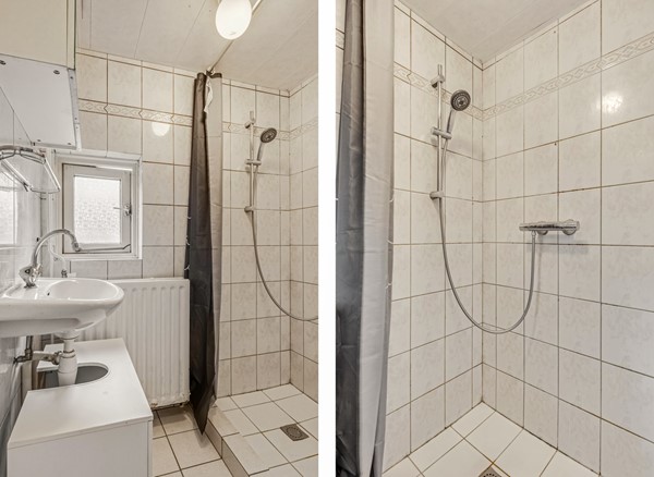 Weefmeesterstraat 32 Tilburg-10.jpg